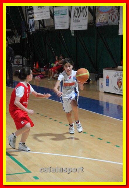 140225 Ginnic 095_tn.jpg